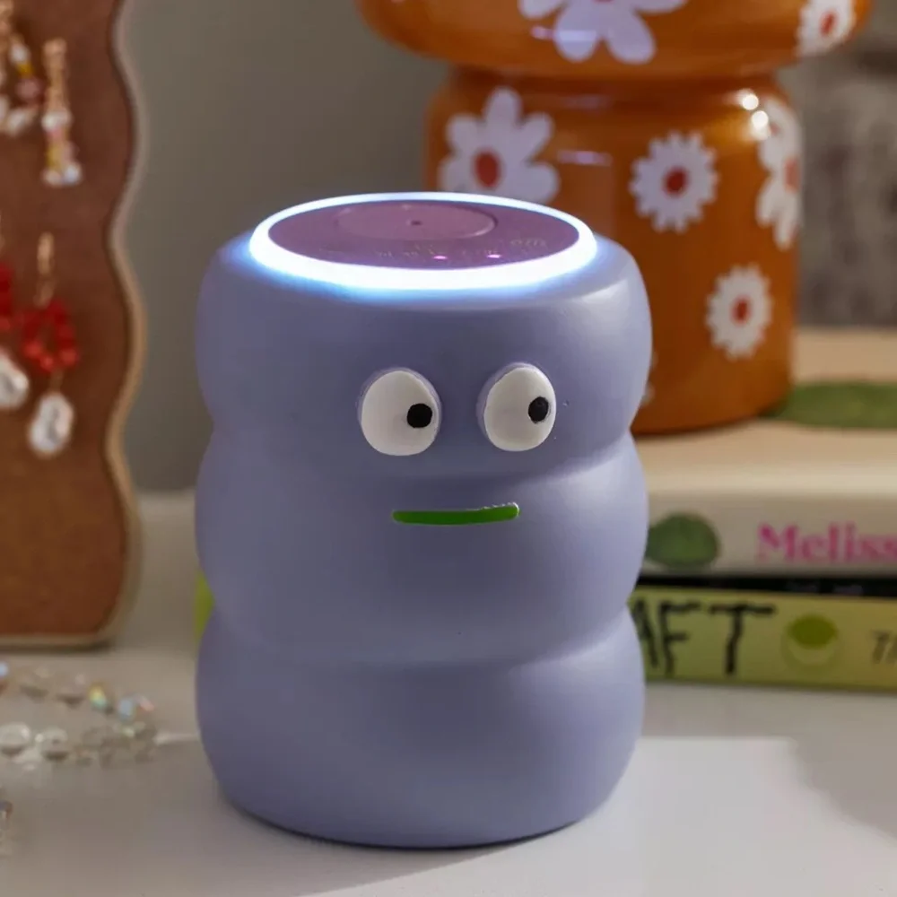 Urban Outfitters Waterless Electric Diffuser